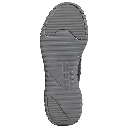 Adidas Kaptir 3.0